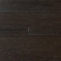 DB&S Acacia & Oak Collection - Oak Charcoal