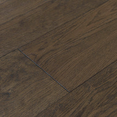 DB&S Acacia & Oak Collection - Oak New Castle