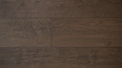 DB&S Acacia & Oak Collection - Oak New Castle