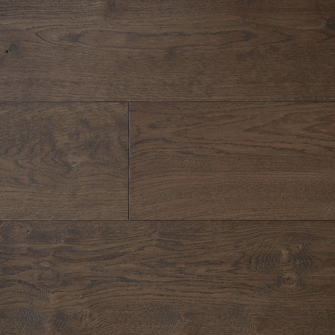DB&S Acacia & Oak Collection - Oak New Castle