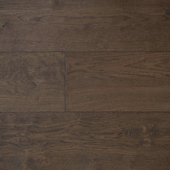 DB&S Acacia & Oak Collection - Oak New Castle