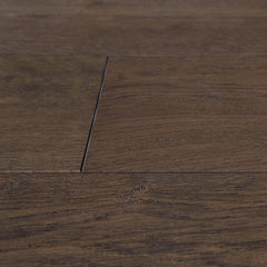 DB&S Acacia & Oak Collection - Oak New Castle