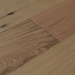 DB&S Acacia & Oak Collection - Oak Summer Beam