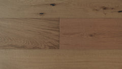 DB&S Acacia & Oak Collection - Oak Summer Beam