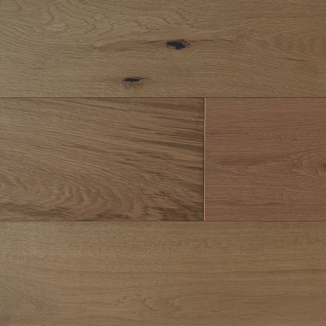 DB&S Acacia & Oak Collection - Oak Summer Beam