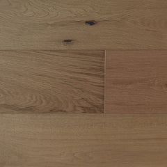 DB&S Acacia & Oak Collection - Oak Summer Beam
