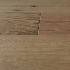 DB&S Acacia & Oak Collection - Oak Summer Beam