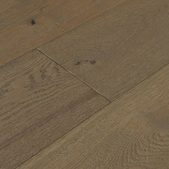 DB&S Acacia & Oak Collection - Oak Sandy Beach