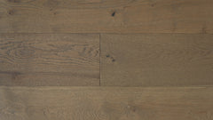 DB&S Acacia & Oak Collection - Oak Sandy Beach