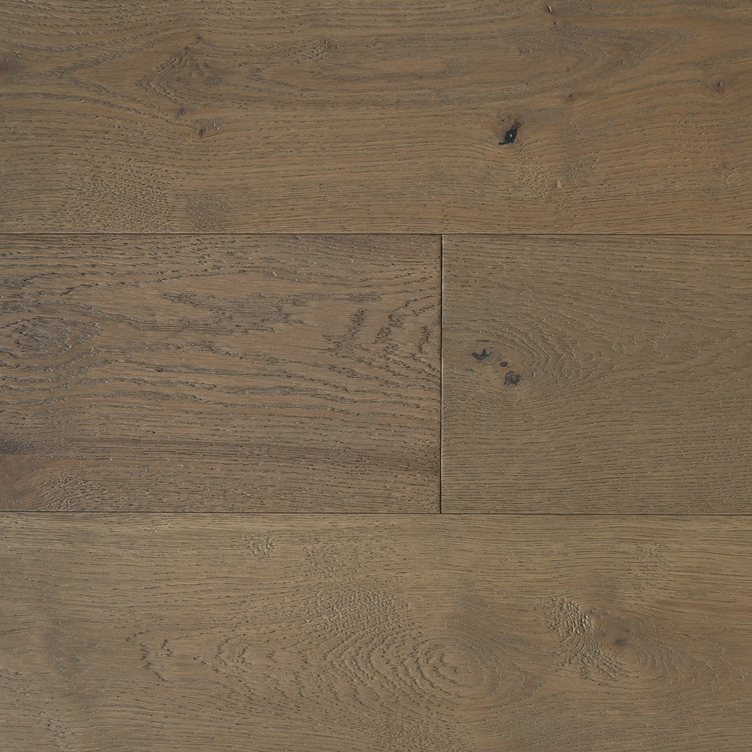 DB&S Acacia & Oak Collection - Oak Sandy Beach