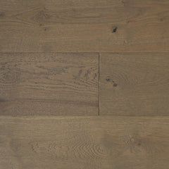 DB&S Acacia & Oak Collection - Oak Sandy Beach