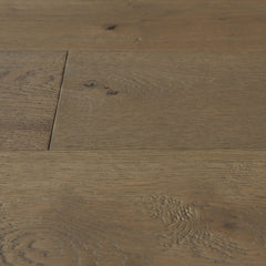 DB&S Acacia & Oak Collection - Oak Sandy Beach