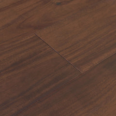 DB&S Acacia & Oak Collection - Acacia Carnelian Premium