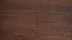 DB&S Acacia & Oak Collection - Acacia Carnelian Premium