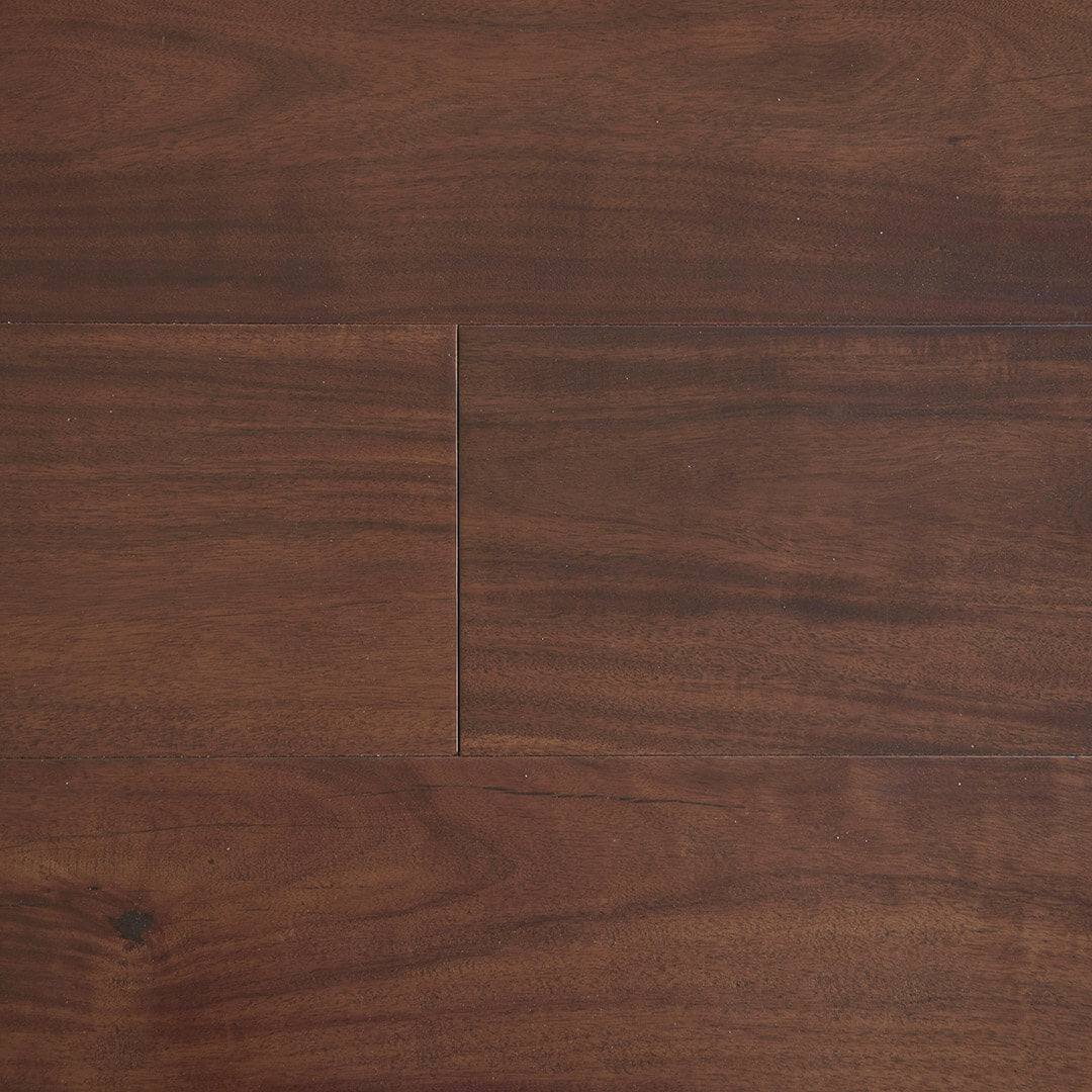 DB&S Acacia & Oak Collection - Acacia Carnelian Premium