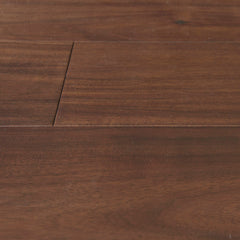 DB&S Acacia & Oak Collection - Acacia Carnelian Premium
