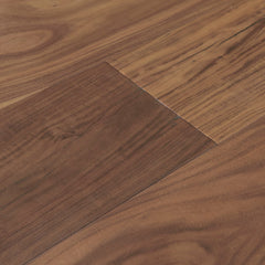 DB&S Acacia & Oak Collection - Acacia Natural Rio