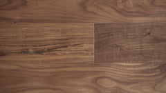 DB&S Acacia & Oak Collection - Acacia Natural Rio