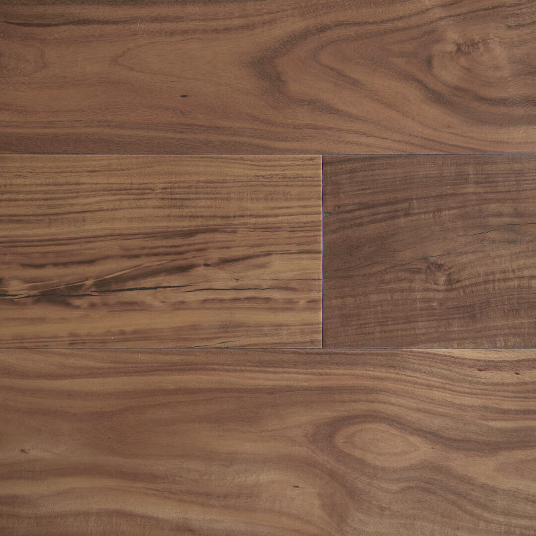 DB&S Acacia & Oak Collection - Acacia Natural Rio