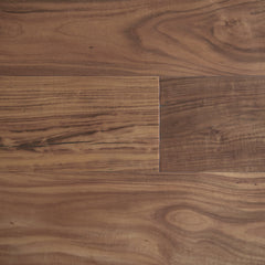 DB&S Acacia & Oak Collection - Acacia Natural Rio