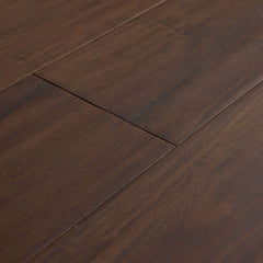 DB&S Acacia & Oak Collection - Acacia Victoria