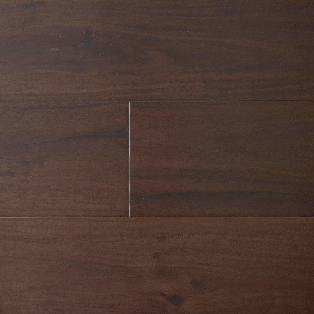 DB&S Acacia & Oak Collection - Acacia Victoria