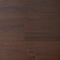 DB&S Acacia & Oak Collection - Acacia Victoria