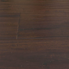 DB&S Acacia & Oak Collection - Acacia Victoria