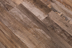 Cali Vinyl Pro - Redefined Pine Windansea Wide+ Click