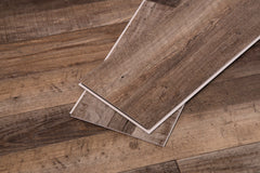 Cali Vinyl Pro - Redefined Pine Windansea Wide+ Click