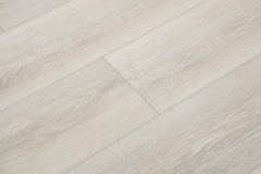 Cali Vinyl Pro - Castaway Oak Windansea Wide+ Click