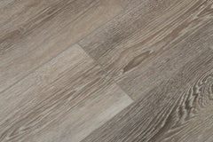 Cali Vinyl Pro - Breakwater Oak Windansea Wide+ Click