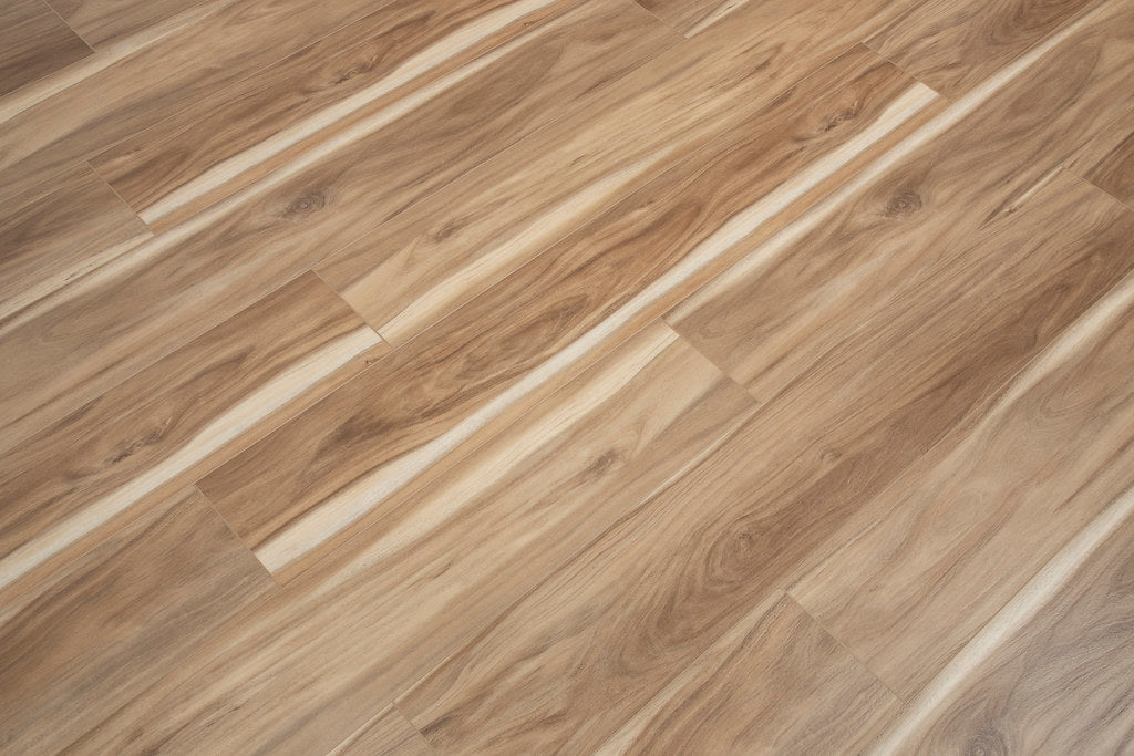 Cali Vinyl Pro - Coastal Eucalyptus Windansea Wide+ Click