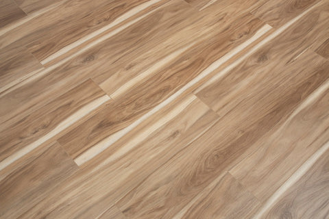 Cali Vinyl Pro - Coastal Eucalyptus Windansea Wide+ Click
