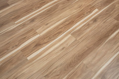 Cali Vinyl Pro - Coastal Eucalyptus Windansea Wide+ Click