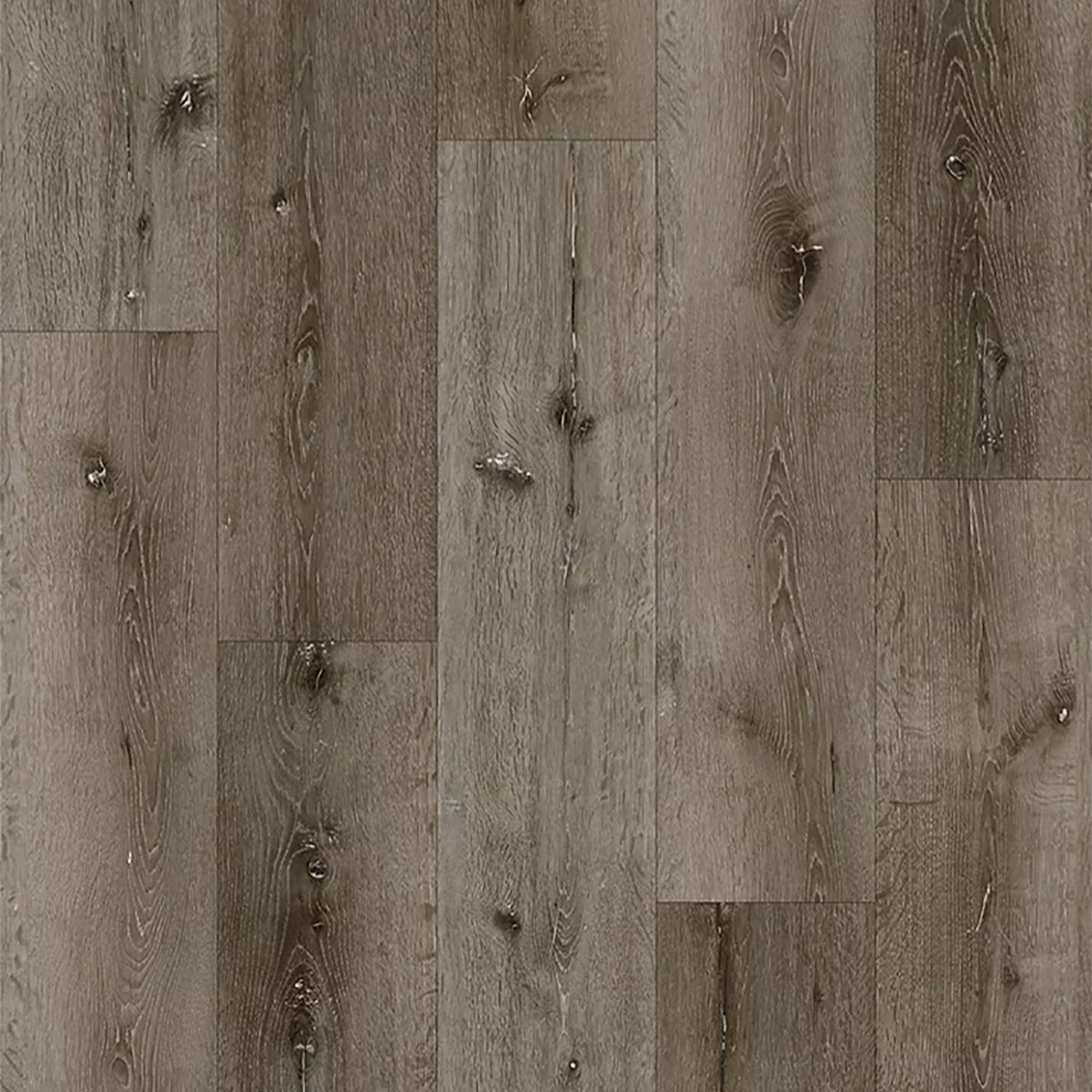 European Collection - Athens