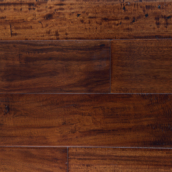 Canyon Ranch Collection - Acacia Cocoa Brown
