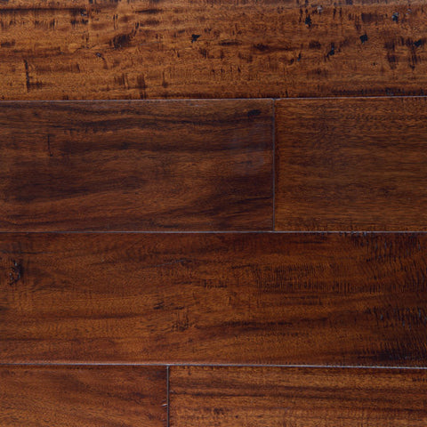 Canyon Ranch Collection - Acacia Cocoa Brown