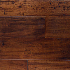 Canyon Ranch Collection - Acacia Cocoa Brown