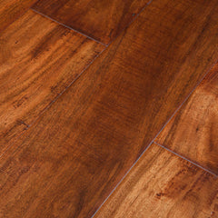 Canyon Ranch Collection - Acacia Carnelian