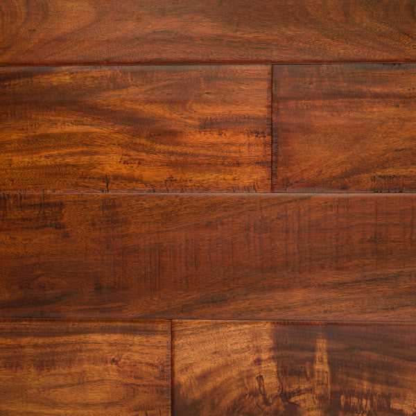 Canyon Ranch Collection - Acacia Carnelian