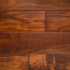 Canyon Ranch Collection - Acacia Carnelian