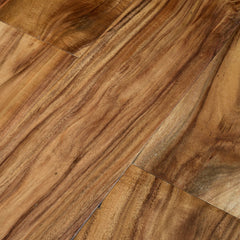 Canyon Ranch Collection - Acacia Natural