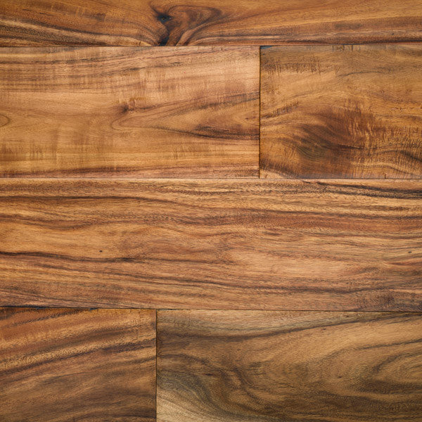 Canyon Ranch Collection - Acacia Natural