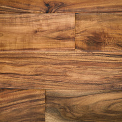 Canyon Ranch Collection - Acacia Natural