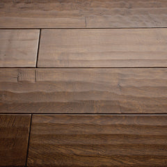 Canyon Ranch Collection - Birch Chestnut