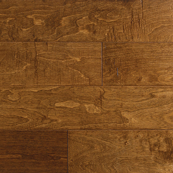 Canyon Ranch Collection - Birch Harvest
