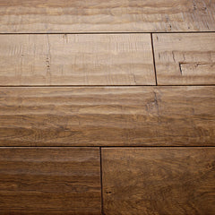 Canyon Ranch Collection - Birch Harvest