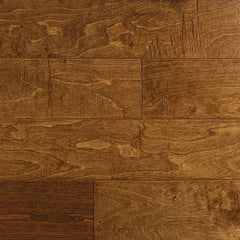 Canyon Ranch Collection - Birch Harvest