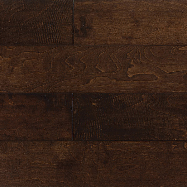 Canyon Ranch Collection - Birch Truffle